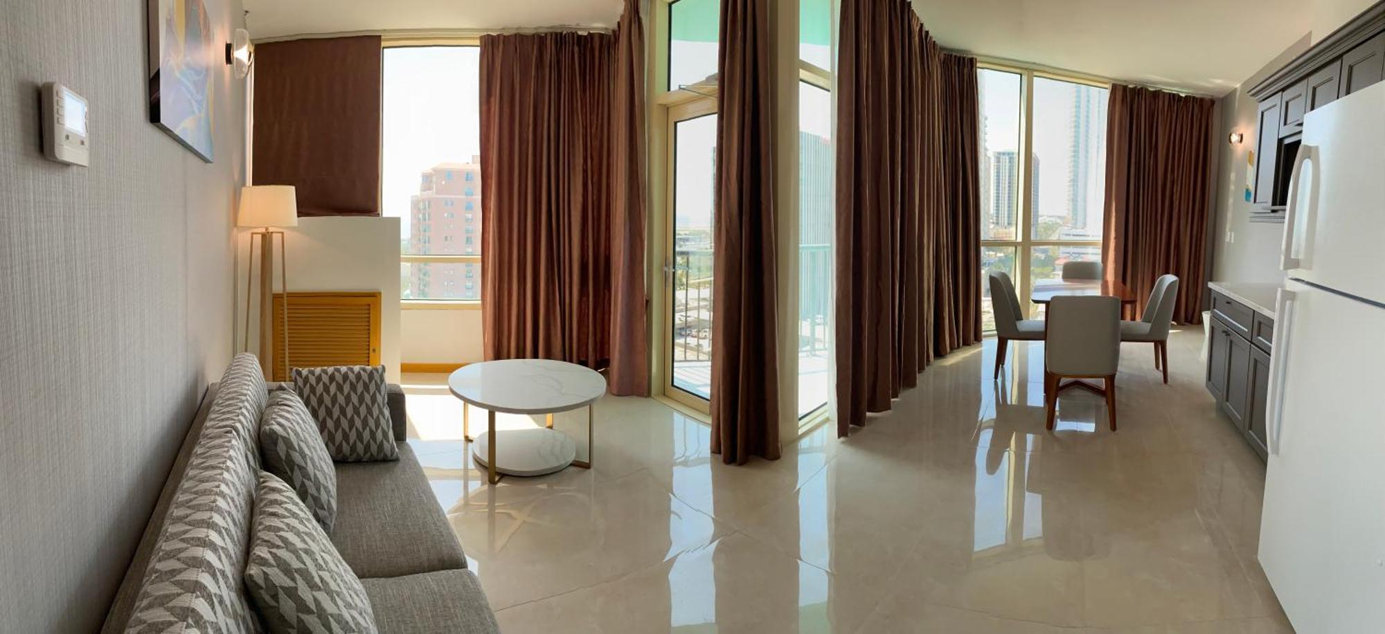 Galaxy Hotel Сент-Питерсберг Экстерьер фото