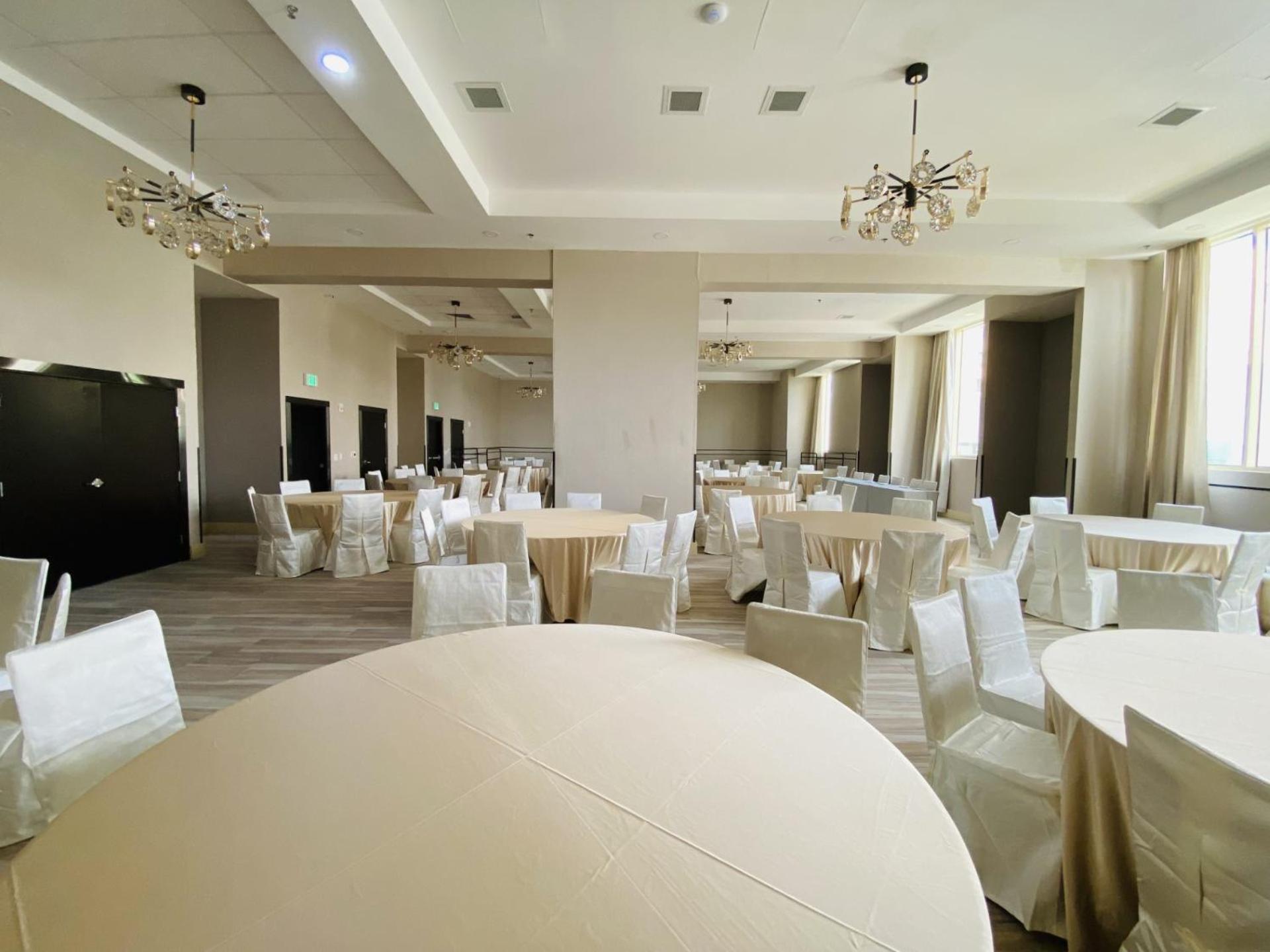 Galaxy Hotel Сент-Питерсберг Экстерьер фото