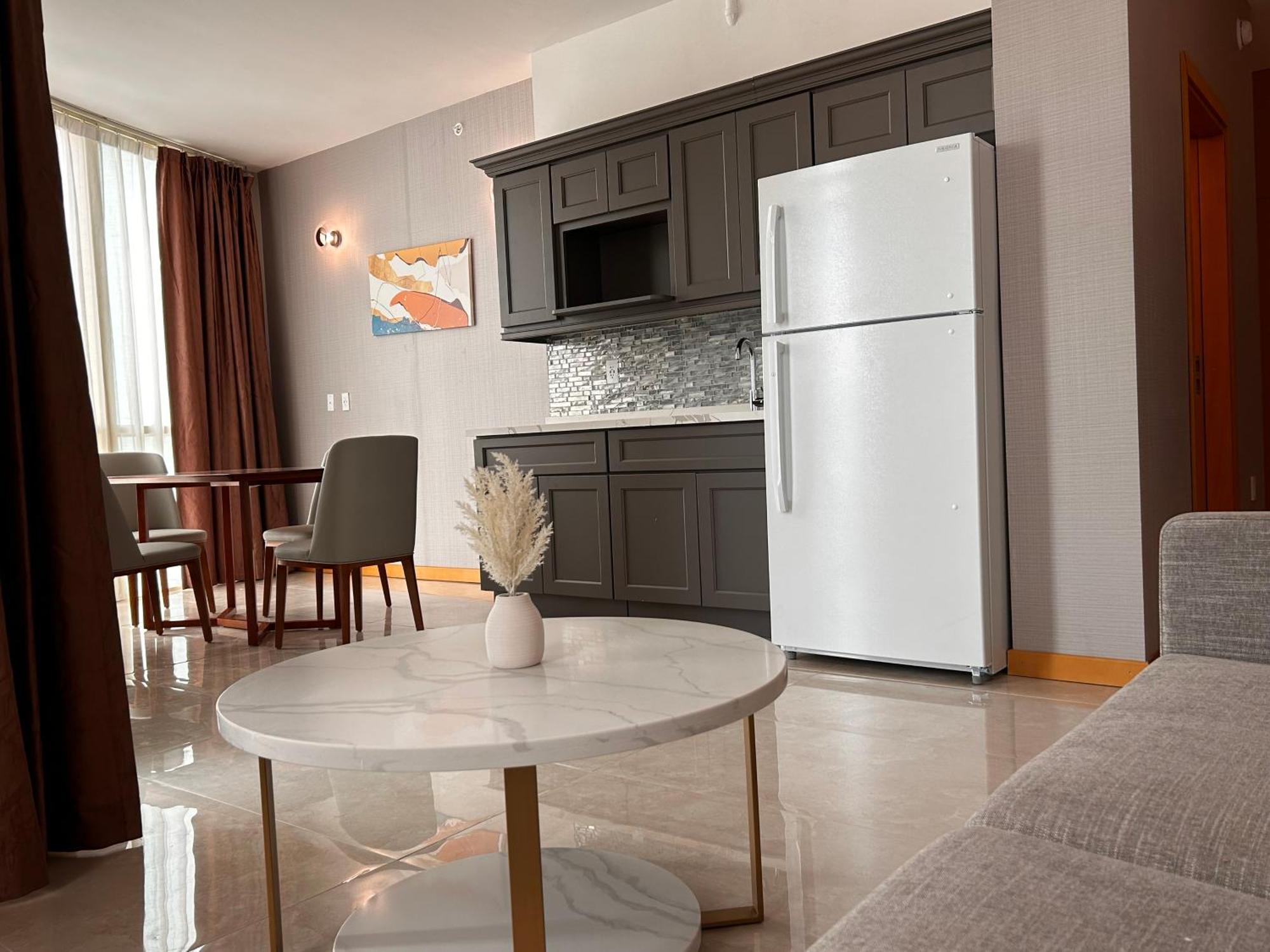 Galaxy Hotel Сент-Питерсберг Экстерьер фото